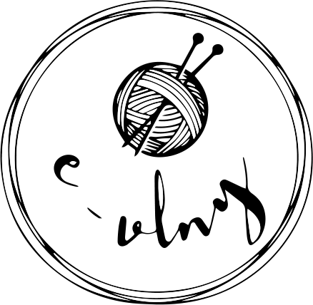 logo Evlny Shop