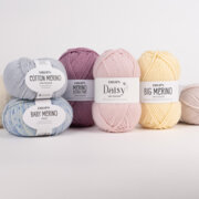 DROPS merino priadze v zľave 30 % | Super Sale