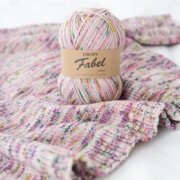 DROPS Fabel so zľavou -20 %