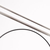 Drops kruhové ihlice 80cm