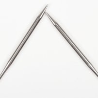 Drops kruhové ihlice 60cm