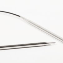 Drops kruhové ihlice 60cm