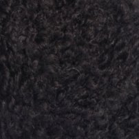 DROPS Alpaca Bouclé čierna 8903