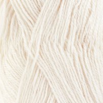 DROPS Baby Alpaca Silk - 70% alpaka, 30% hodváb