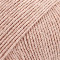 DROPS Baby Merino - 100% merino vlna