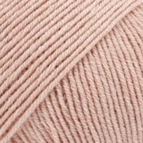 DROPS Baby Merino lila 14