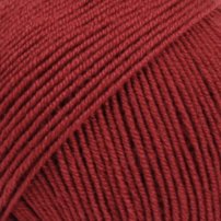 DROPS Baby Merino - 100% merino vlna