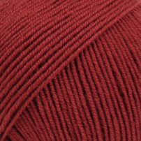 DROPS Baby Merino lila 14