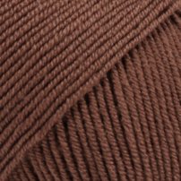 DROPS Baby Merino - 100% merino vlna
