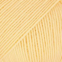 DROPS Baby Merino - 100% merino vlna
