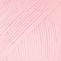 DROPS Baby Merino - 100% merino vlna