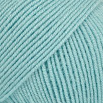 DROPS Baby Merino - 100% merino vlna