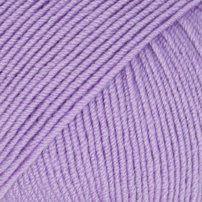 DROPS Baby Merino - 100% merino vlna