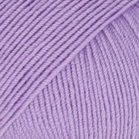 DROPS Baby Merino lila 14