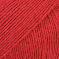 DROPS Baby Merino - 100% merino vlna