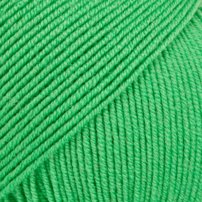 DROPS Baby Merino - 100% merino vlna