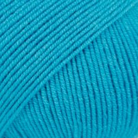 DROPS Baby Merino - 100% merino vlna