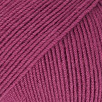 DROPS Baby Merino - 100% merino vlna