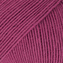 DROPS Baby Merino lila 14