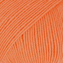 DROPS Baby Merino - 100% merino vlna