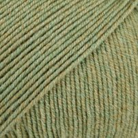 DROPS Baby Merino - 100% merino vlna