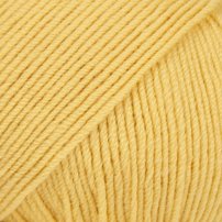 DROPS Baby Merino - 100% merino vlna