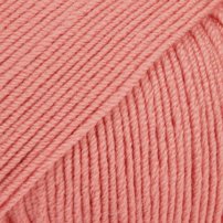 DROPS Baby Merino - 100% merino vlna