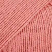 DROPS Baby Merino lila 14