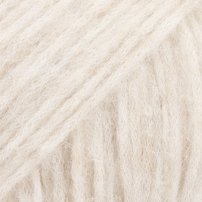 Balíček 240501 alpaca vlna Drops Air