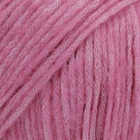 Balíček 240501 alpaca vlna Drops Air