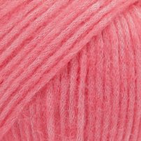 Balíček 240501 alpaca vlna Drops Air
