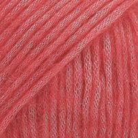 Balíček 240501 alpaca vlna Drops Air