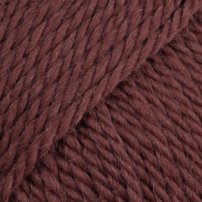 DROPS Alaska karamel 66