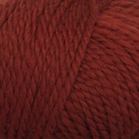 DROPS Andes - 65% vlna, 35% alpaka