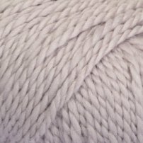 DROPS Andes - 65% vlna, 35% alpaka