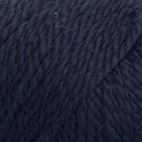 DROPS Andes - 65% vlna, 35% alpaka