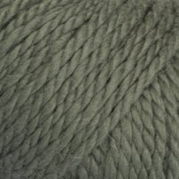 DROPS Andes - 65% vlna, 35% alpaka