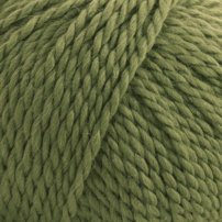 DROPS Andes - 65% vlna, 35% alpaka
