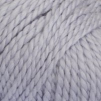 DROPS Andes - 65% vlna, 35% alpaka