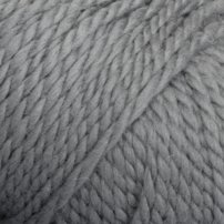 DROPS Andes - 65% vlna, 35% alpaka