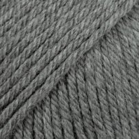 DROPS Daisy 100% merino vlna