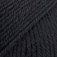 DROPS Karisma - 100% vlna