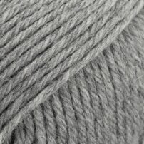 DROPS Karisma - 100% vlna
