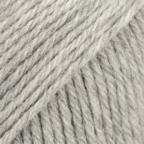 DROPS Karisma - 100% vlna