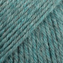 DROPS Karisma - 100% vlna