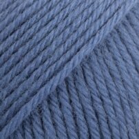 DROPS Karisma - 100% vlna