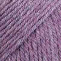 DROPS Karisma - 100% vlna