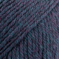 DROPS Karisma - 100% vlna