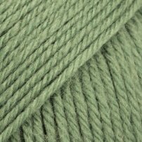 DROPS Karisma - 100% vlna