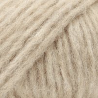DROPS Wish - 50% alpaca, 33% bavlna, 17% vlna